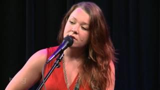 Audra Mae - My Friend The Devil (Bing Lounge)