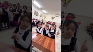 الست فوزيه فاضل# مدرسة المسرات