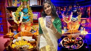 Happy Vishu ||-2023