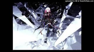 Egoist - Reloaded