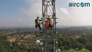 Cambium Networks Products Portfolio Aircom Uganda