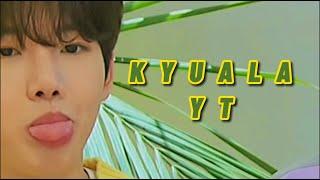 intro (◕ᴗ◕) // kyuala yt