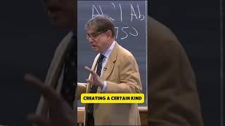 The Golden Age of Islam || Professor Freedman