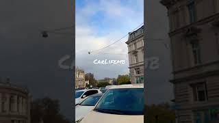 Купить билет на автобус Москва Одесса carlifemb.com #carlifemb #путешествия #поездканаавтобусе #car