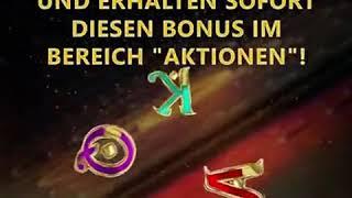 teaser 23844262375440260 videos 0