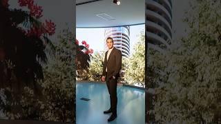 Inversión sólida en Miami #inversionesinmobiliarias #realtorjuanrodriguez #brickellrealtygroup