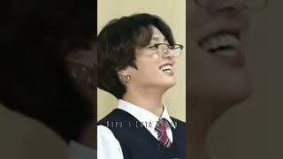  Backbencher Jk vs Teacher #shorts#bts#jungkook#jin#funny#hindi#cute#school#edit