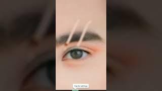 Photo editing aman editor aman editing #viral #trendingshorts #youtubeshorts