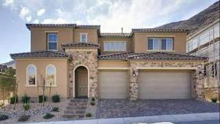 MOVING TO VEGAS ? CHECK US OUT! HOMES FOR SALE CASH BACK REBATES AVAILABLE ON NEW ALL NEW HOMES.