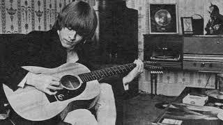 Brian Jones - home recording - details in description