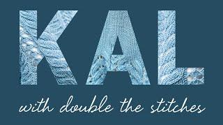 LYS Day 2023: Shawl & Knit-Along Q+A