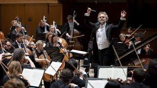 Welcome to Season 2023:24 - Royal Scottish National Orchestra