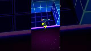 The coldest moment aura #stumbleguys #shorts #edit snowman gameplay shorts