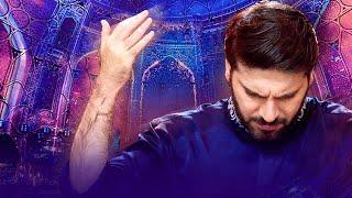 Sami Yusuf - Beyond The Stars (Live At Dubai Expo)(1080P 60Fps) Exceptional Edition