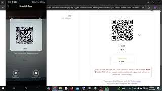 How to Auto Add Funds to Binance Pay C2C with 0% Fees | Step-by-Step Guide 