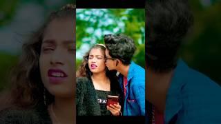 Ft. Anik & Pritha Love Story #ujjal_dance_group #shorts #video
