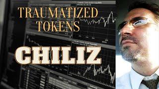 Traumatized Tokens: Betting on Chiliz's Defeat