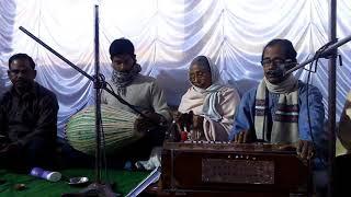 Hori Om Kirtan (Provati Sur) by Chandan Dey 9333203830