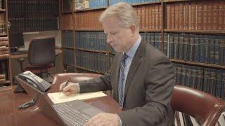 Estate Planning
