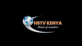 MORNING WORSHIP SONGS AT HSTV KENYA