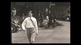 My life in HONG KONG after WW2, 1949 (1)