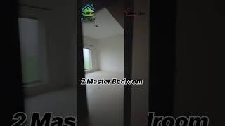 5 Marla Swami Villas for sale in Bahria EMC Lahore | Low Villa for Sale in Bahria town