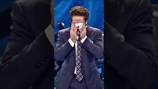 This Should End Joel Osteen's Career  #god #bible #jesus #church #christian #miraculous