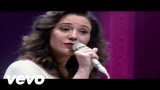 Maria Rita - Aprendendo A Jogar