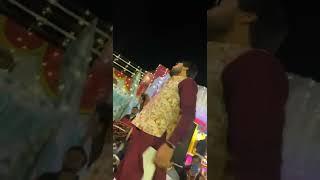Shubham Sharda ... Shyam kirtan hanumangarh jn...