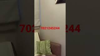 52 Lakh Only, 1bhk flat for sale in Chembur 7021245244 @shivamrealtors  #apartment #flat #shorts