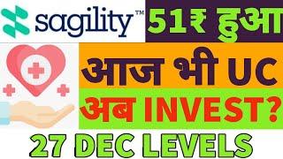 Sagility india share latest newssagility share pricesagility share targetssagility share above 50