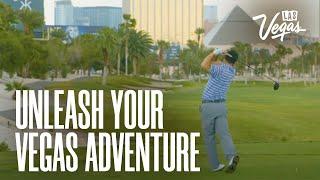 Things to Do in Las Vegas | An Adventure Guide to Vegas