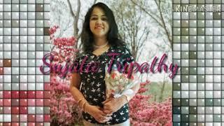 Zindagi pyar ka geet he Sujata Tripathy