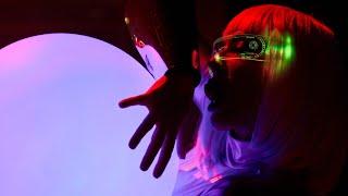 New Year 2024 | Sonara Desert Camp Dubai | EFT Entertainment Group