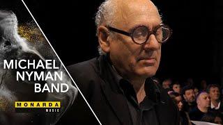 Michael Nyman Band: "In Re Don Giovanni" | Live in Halle (16/16)