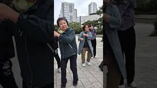 2024년 여전도회연합회 찬양대회#경향교회#찬양대회#강서구#교회#여전도회#다함께찬양#하나님영광 #13여전도회