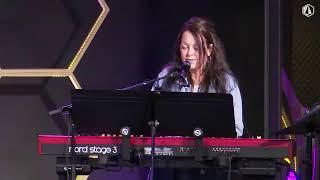 New Creation Live