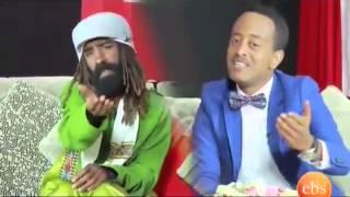 Jossy in Z House - The Season 3 Review