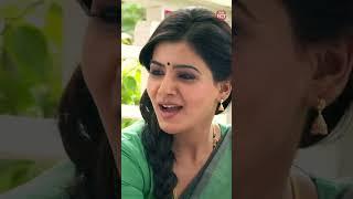 Amma ani piliste Nenu vastanu  | Manam | #nagachaitanya #nagarjuna #nageswararao | Sun NXT Telugu