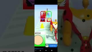 How to use slow motion video maker app. || Hamza tech info. || Hamza tech info ||