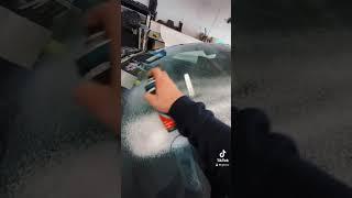 #varna #autoglass #repair #teslA
