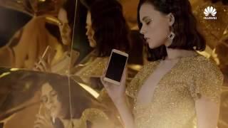 Huawei P9 Lite Promotion -K