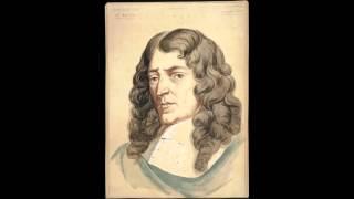 Charpentier - Te Deum (Corboz)
