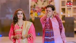 je maa bewafa han | Singer Mumtaz Chandio | Singer Mumtaz chandio official