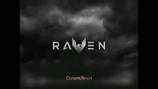 raven gaming coming soon - join me on links in description