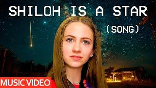 "Shiloh Is A Star" - Song For Shiloh and Bros