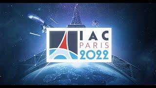 IAC2022 HIGHLIGHT VIDEO