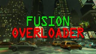 Fusion OverLoader - A ModLoader for GTA IV