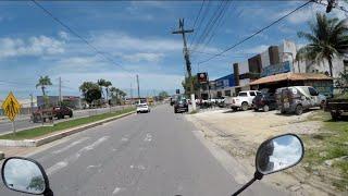 BAIRRO VILA VERDE E MIRANTE EM PORTO SEGURO. PRECOS DE ALUGUEL E VALOR DE IMÓVEL