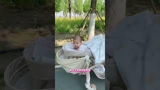 #内容启发分享计划 #母婴育儿知识正能量 #小萌娃 #育儿经验分享